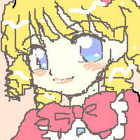 絵をクリックしてコメントをどうぞ