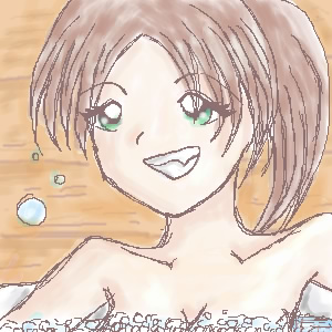 絵をクリックしてコメントをどうぞ