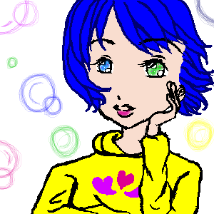 絵をクリックしてコメントをどうぞ