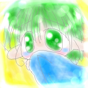 絵をクリックしてコメントをどうぞ