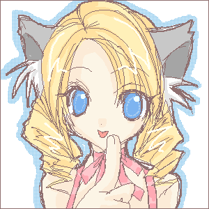 絵をクリックしてコメントをどうぞ