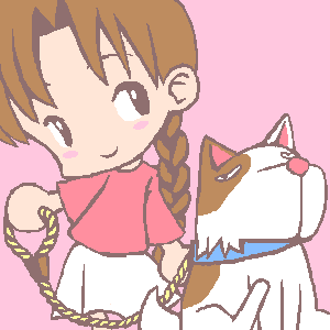 絵をクリックしてコメントをどうぞ