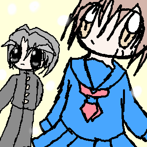 絵をクリックしてコメントをどうぞ