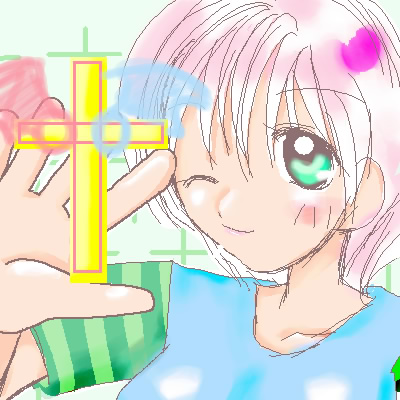 絵をクリックしてコメントをどうぞ