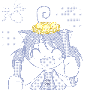 絵をクリックしてコメントをどうぞ