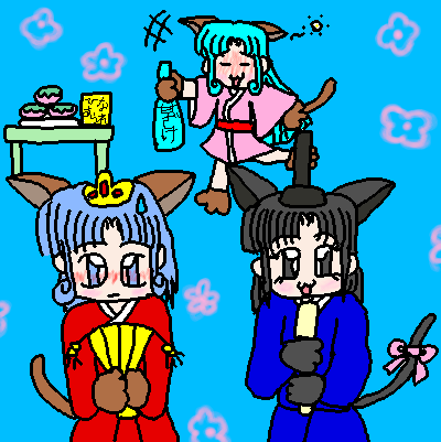 絵をクリックしてコメントをどうぞ