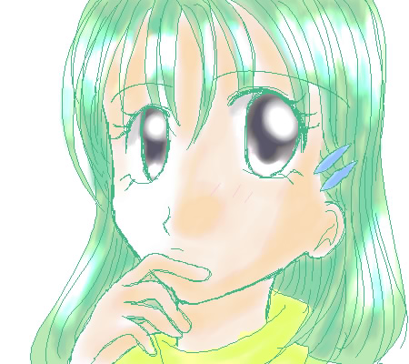 絵をクリックしてコメントをどうぞ