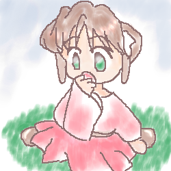 絵をクリックしてコメントをどうぞ