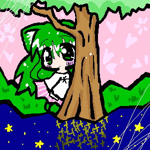 絵をクリックしてコメントをどうぞ