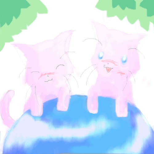 絵をクリックしてコメントをどうぞ