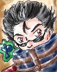 絵をクリックしてコメントをどうぞ