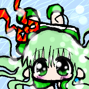 絵をクリックしてコメントをどうぞ