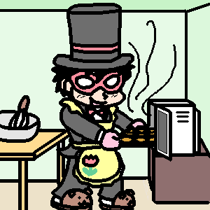 絵をクリックしてコメントをどうぞ