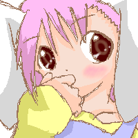 絵をクリックしてコメントをどうぞ