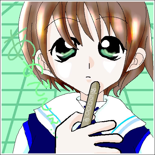 絵をクリックしてコメントをどうぞ