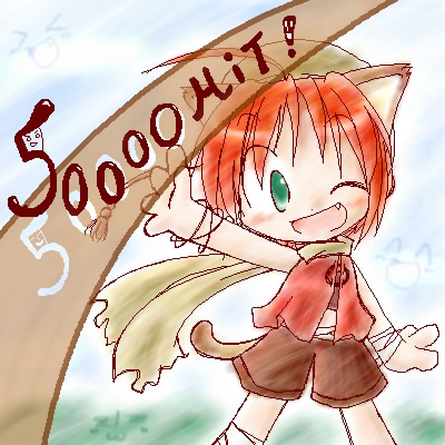 絵をクリックしてコメントをどうぞ