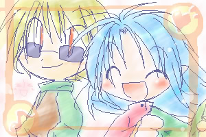 絵をクリックしてコメントをどうぞ