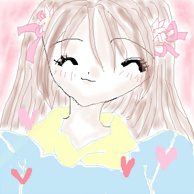 絵をクリックしてコメントをどうぞ