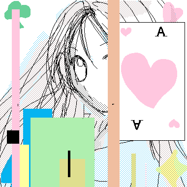 絵をクリックしてコメントをどうぞ