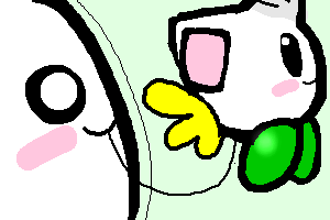 絵をクリックしてコメントをどうぞ