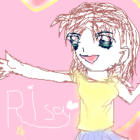 絵をクリックしてコメントをどうぞ