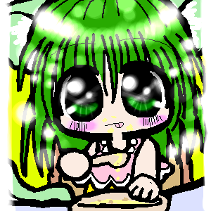 絵をクリックしてコメントをどうぞ