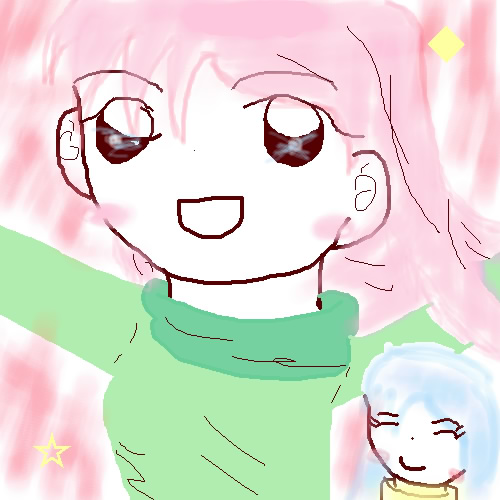 絵をクリックしてコメントをどうぞ