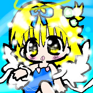 絵をクリックしてコメントをどうぞ