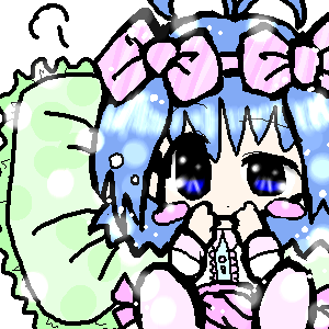 絵をクリックしてコメントをどうぞ