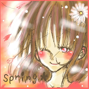 絵をクリックしてコメントをどうぞ