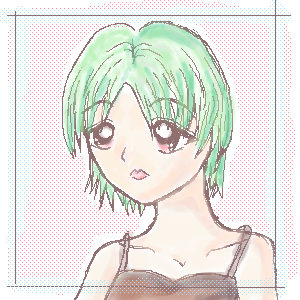 絵をクリックしてコメントをどうぞ