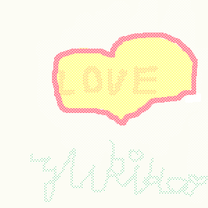 絵をクリックしてコメントをどうぞ