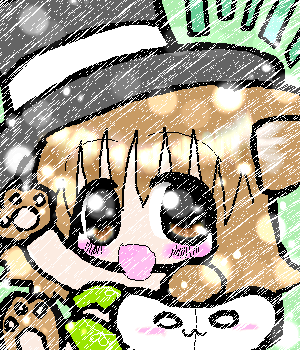 絵をクリックしてコメントをどうぞ