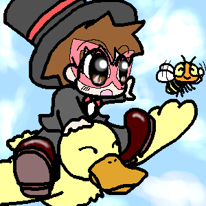 絵をクリックしてコメントをどうぞ