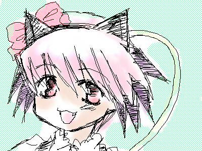 絵をクリックしてコメントをどうぞ