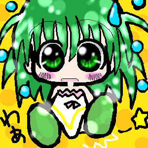 絵をクリックしてコメントをどうぞ