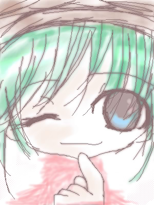 絵をクリックしてコメントをどうぞ