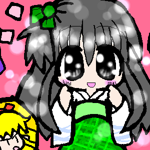 絵をクリックしてコメントをどうぞ