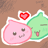 絵をクリックしてコメントをどうぞ