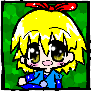 絵をクリックしてコメントをどうぞ