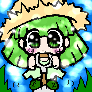 絵をクリックしてコメントをどうぞ