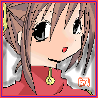 絵をクリックしてコメントをどうぞ