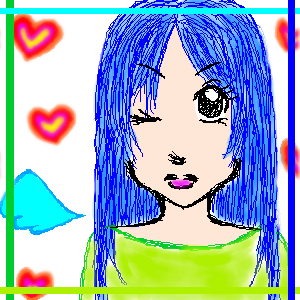 絵をクリックしてコメントをどうぞ