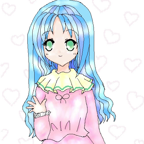 絵をクリックしてコメントをどうぞ