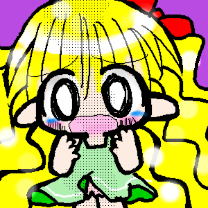 絵をクリックしてコメントをどうぞ