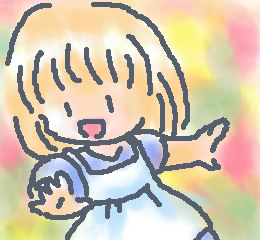 絵をクリックしてコメントをどうぞ