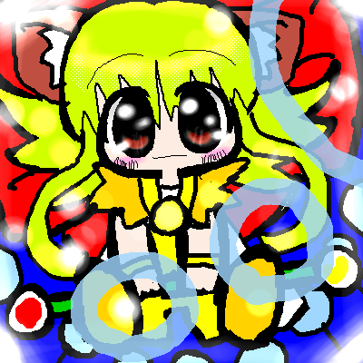 絵をクリックしてコメントをどうぞ