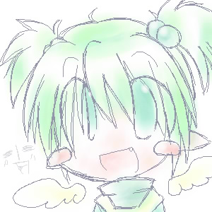 絵をクリックしてコメントをどうぞ