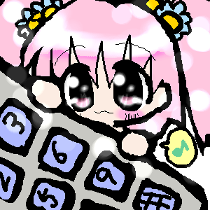 絵をクリックしてコメントをどうぞ