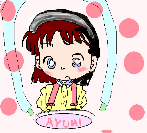 絵をクリックしてコメントをどうぞ